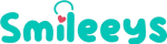 Smileeys-logo